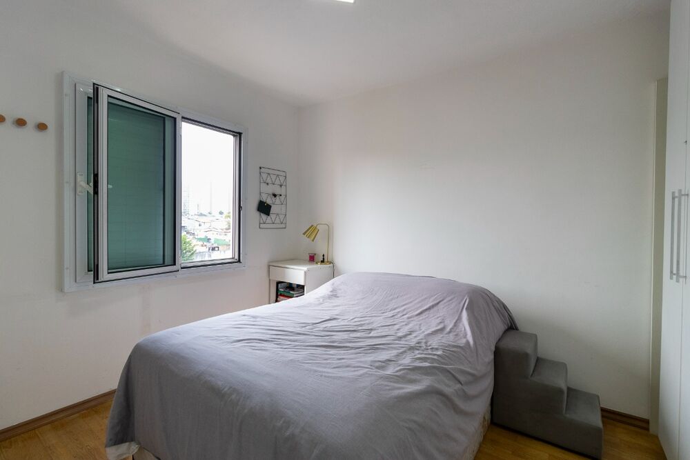 Apartamento, 2 quartos, 62 m² - Foto 6