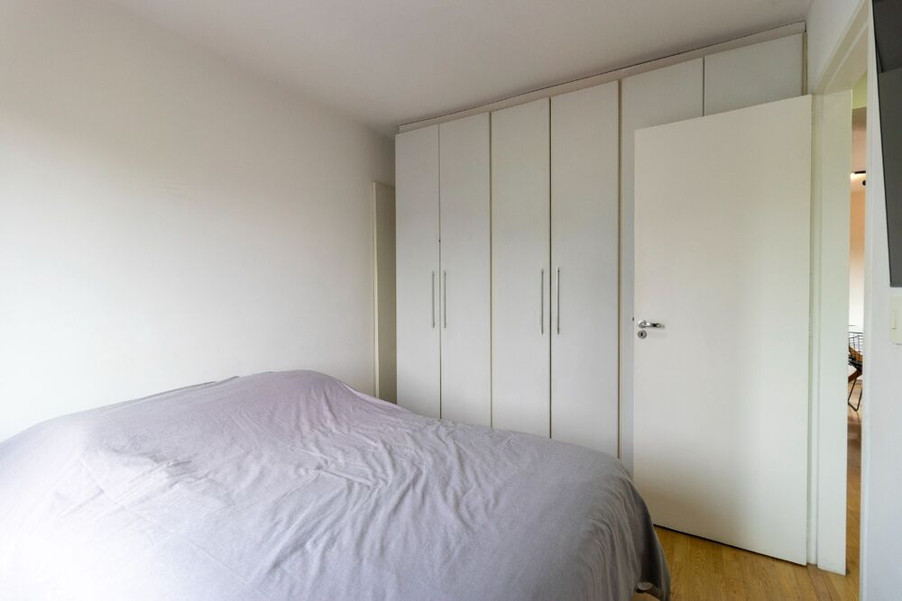 Apartamento, 2 quartos, 62 m² - Foto 8