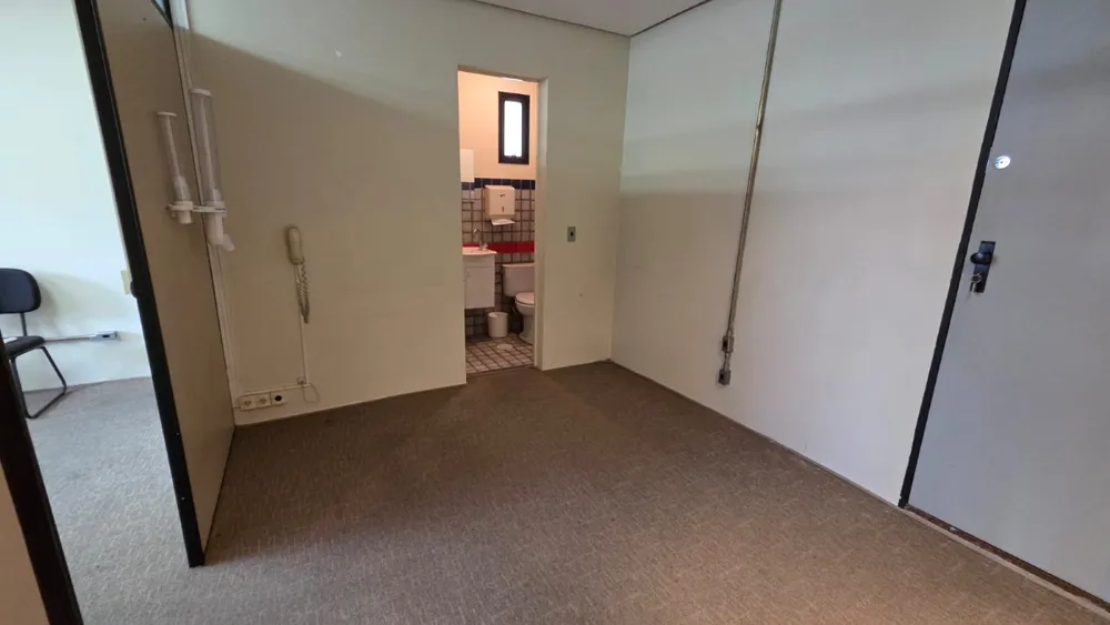 Sala-Conjunto, 47 m² - Foto 1