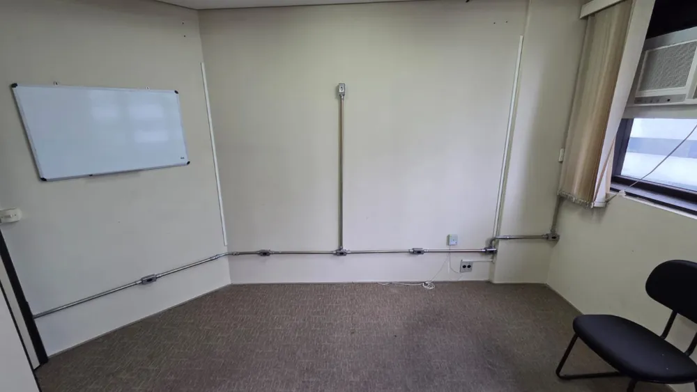 Sala-Conjunto, 47 m² - Foto 3