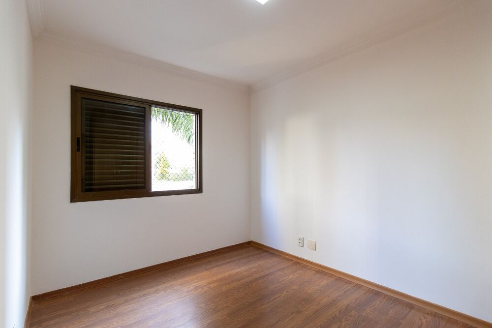 Apartamento, 3 quartos, 110 m² - Foto 1