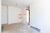 Apartamento, 2 quartos, 43 m² - Foto 6