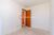 Apartamento, 2 quartos, 43 m² - Foto 15