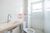 Apartamento, 2 quartos, 43 m² - Foto 12