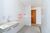 Apartamento, 2 quartos, 43 m² - Foto 10