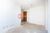 Apartamento, 2 quartos, 43 m² - Foto 4
