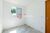 Apartamento, 2 quartos, 43 m² - Foto 17
