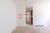 Apartamento, 2 quartos, 43 m² - Foto 1