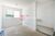 Apartamento, 2 quartos, 43 m² - Foto 3