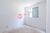 Apartamento, 2 quartos, 43 m² - Foto 13