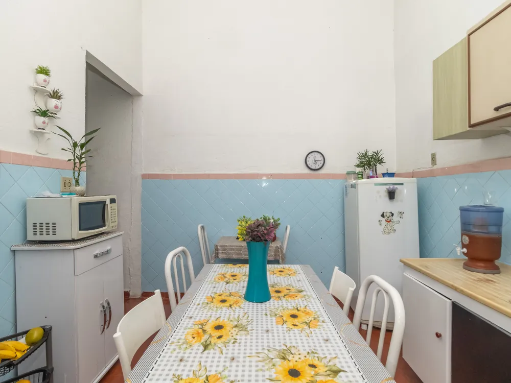 Sala-Conjunto, 337 m² - Foto 3
