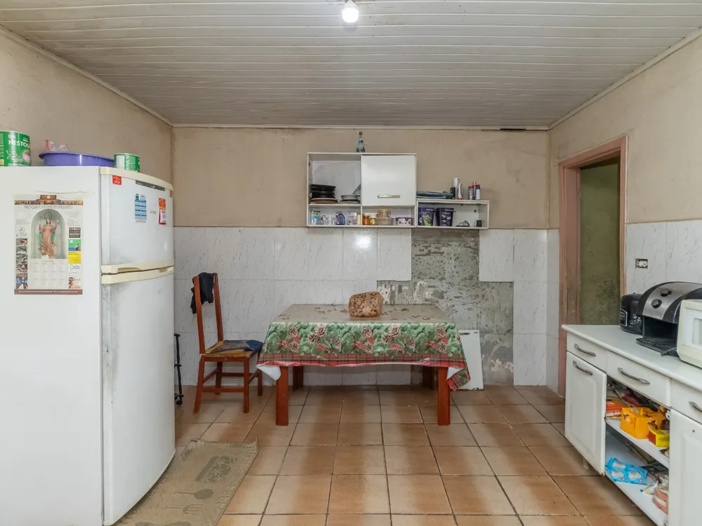 Sala-Conjunto, 337 m² - Foto 4