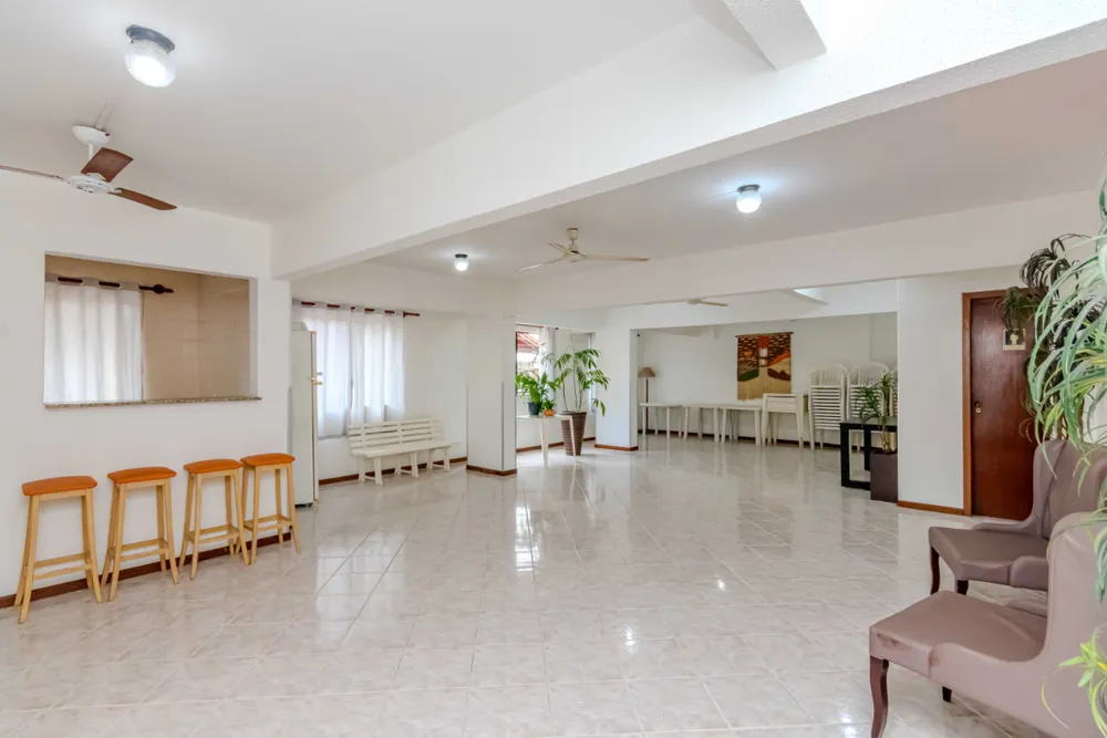 Apartamento, 2 quartos, 102 m² - Foto 2