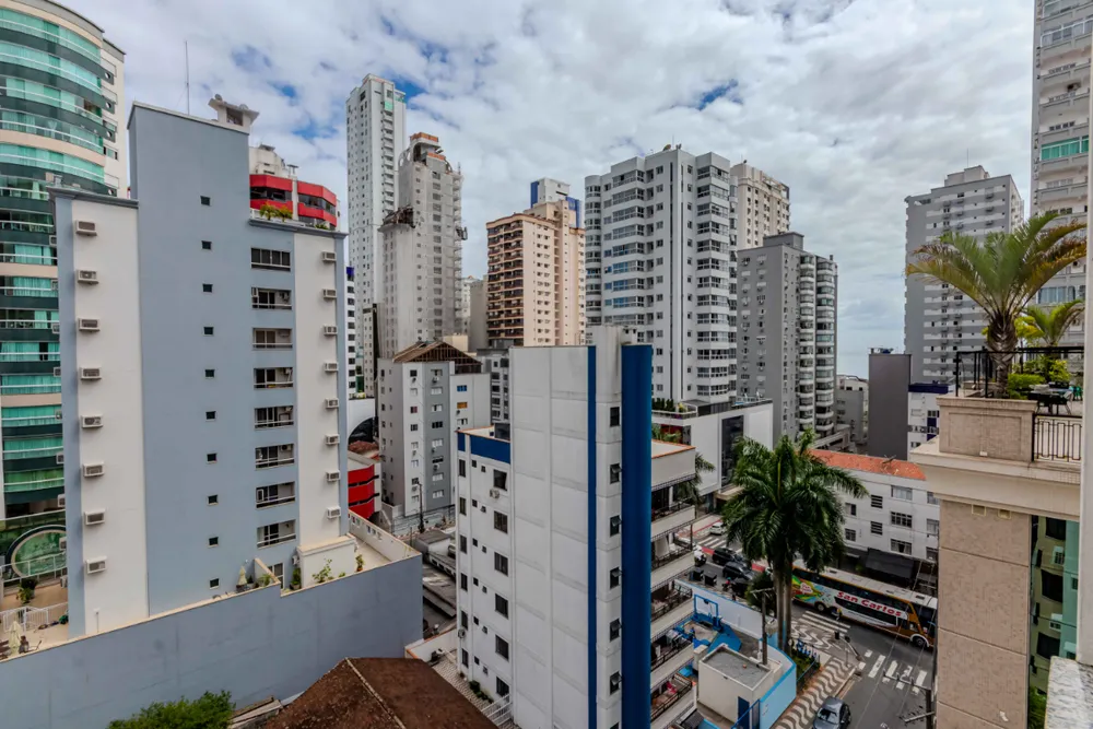 Apartamento, 2 quartos, 102 m² - Foto 1