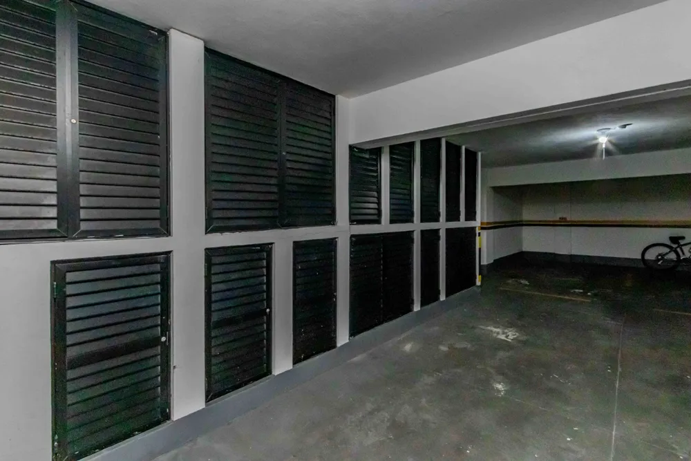 Apartamento, 2 quartos, 102 m² - Foto 3