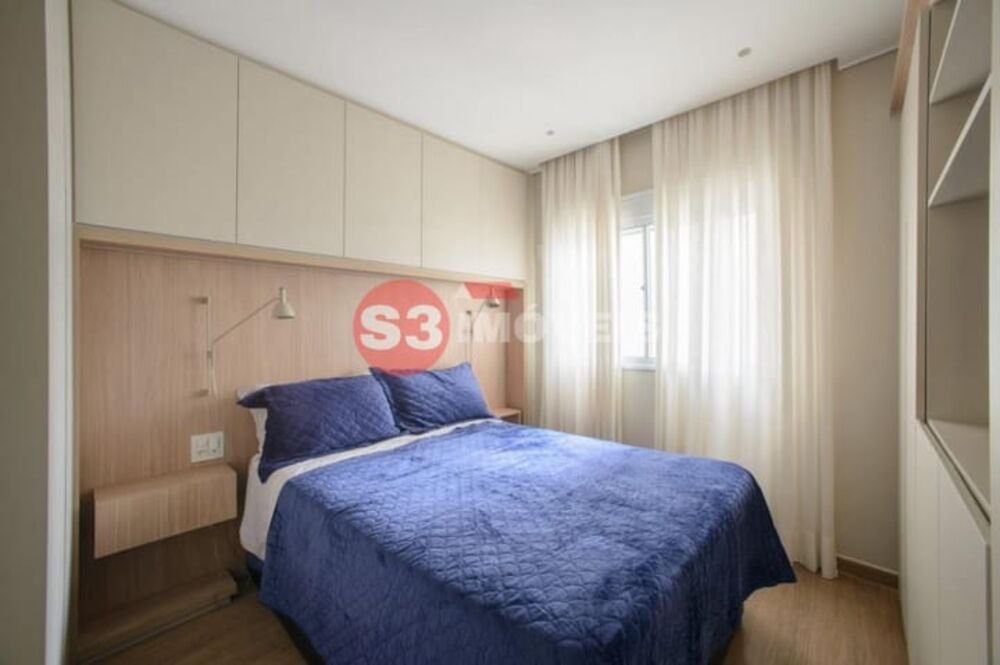 Apartamento, 2 quartos, 68 m² - Foto 17