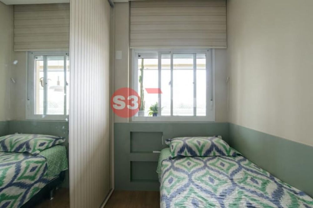 Apartamento, 2 quartos, 68 m² - Foto 15