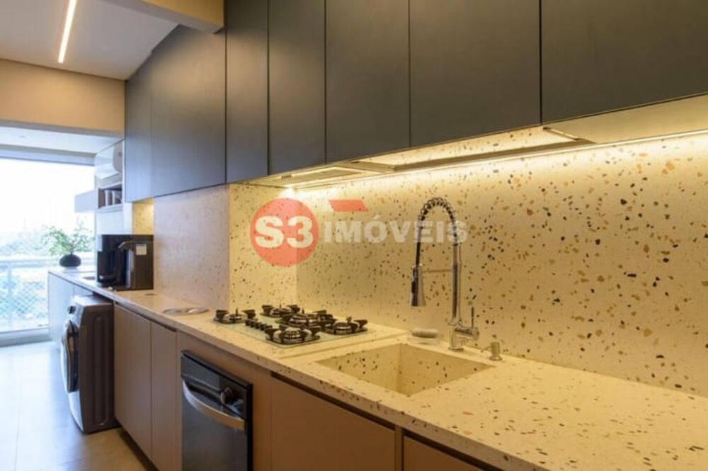 Apartamento, 2 quartos, 68 m² - Foto 7