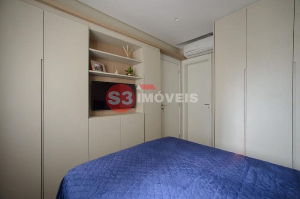 Apartamento, 2 quartos, 68 m² - Foto 19