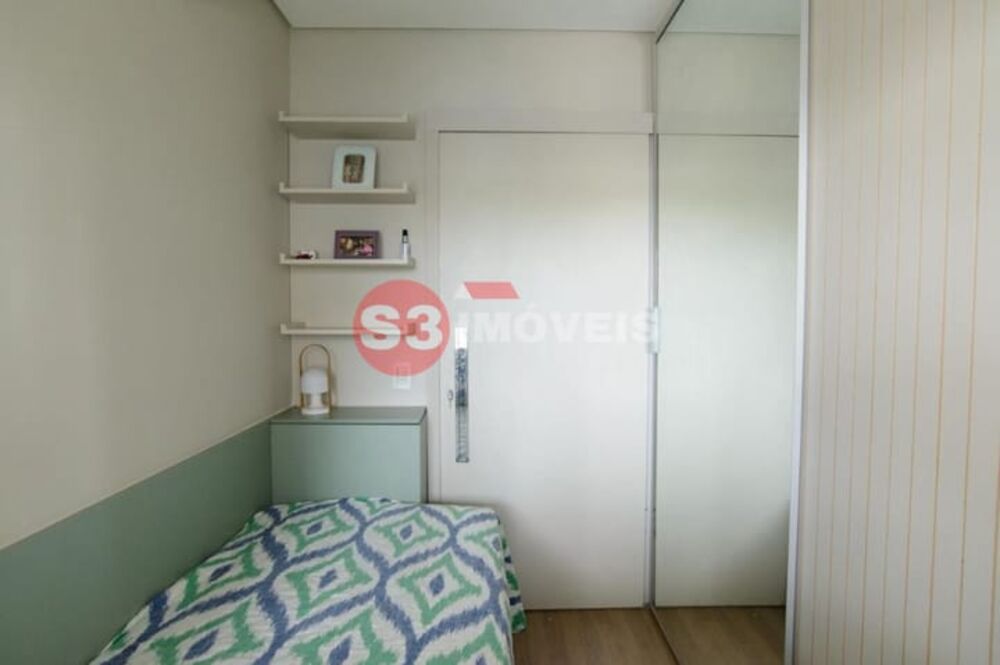 Apartamento, 2 quartos, 68 m² - Foto 16