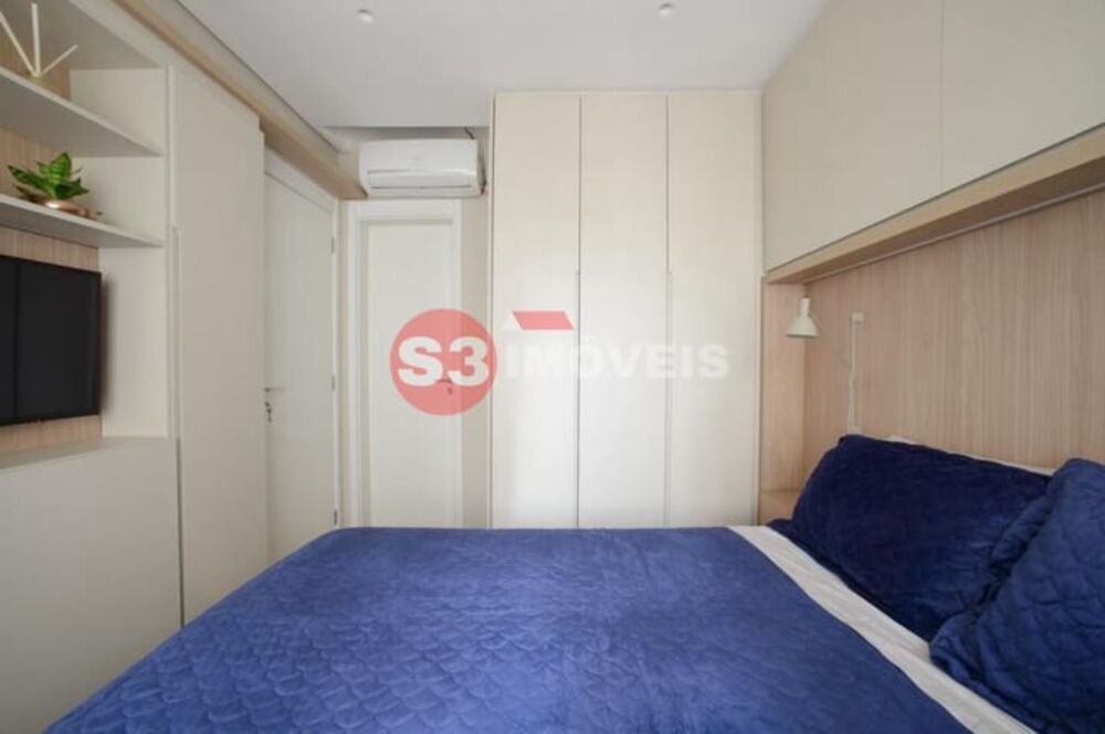 Apartamento, 2 quartos, 68 m² - Foto 20