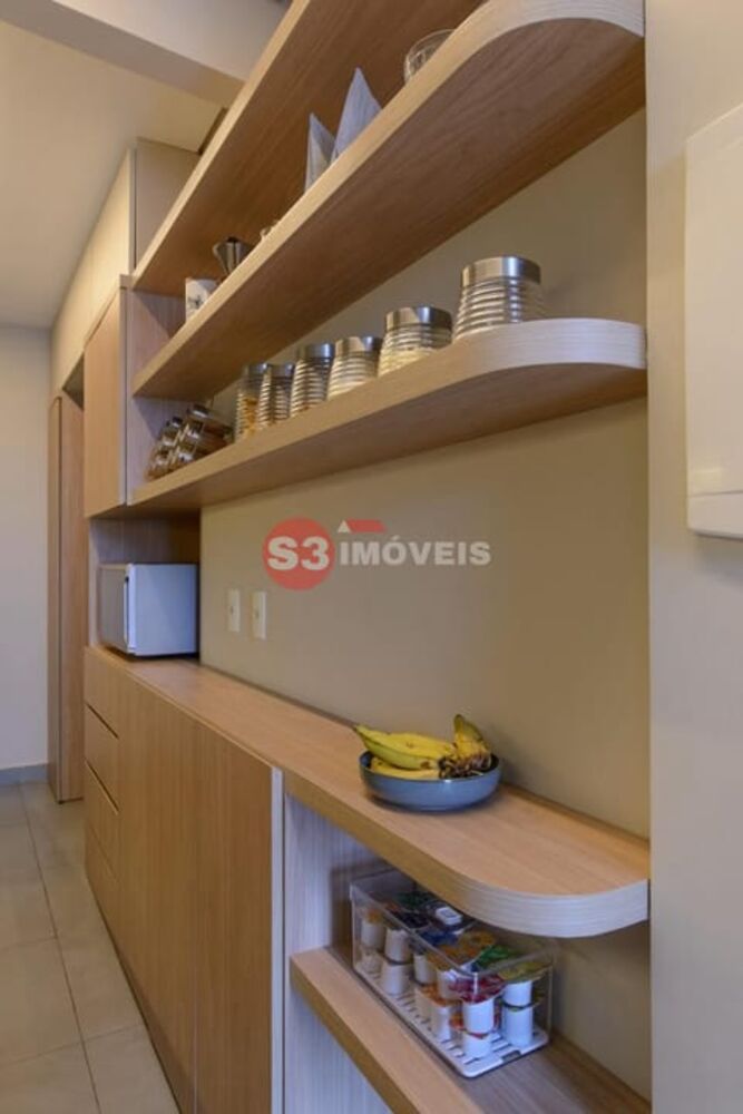 Apartamento, 2 quartos, 68 m² - Foto 8