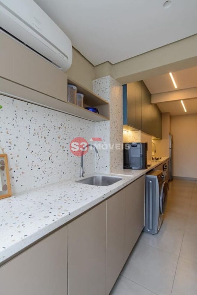 Apartamento, 2 quartos, 68 m² - Foto 21
