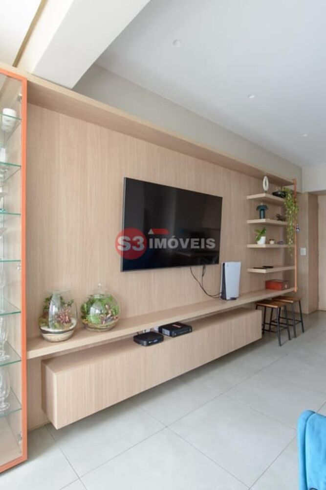 Apartamento, 2 quartos, 68 m² - Foto 5