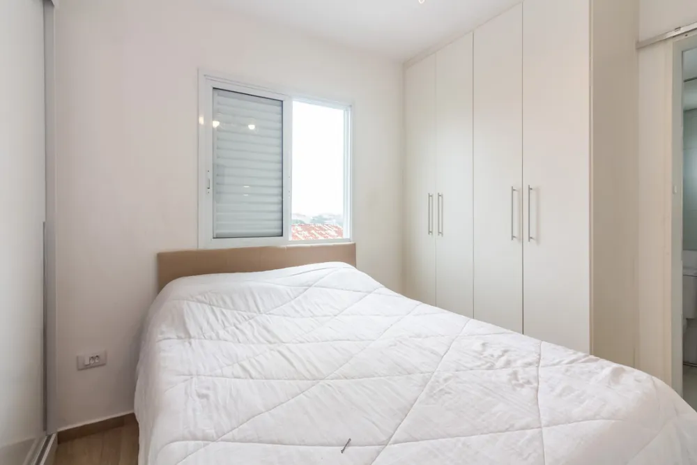 Apartamento, 2 quartos, 62 m² - Foto 3