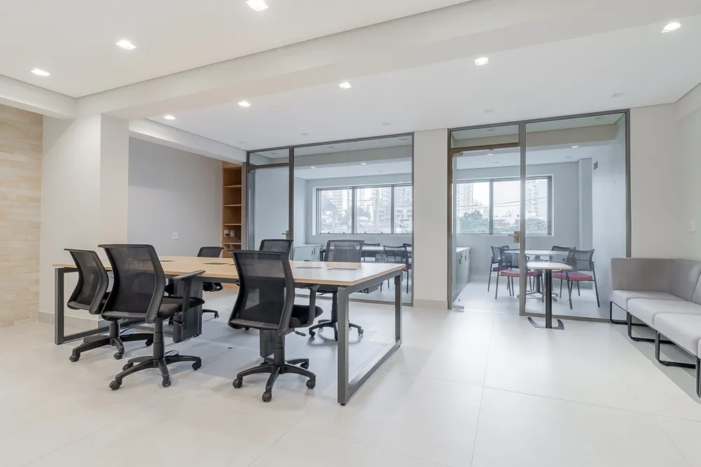 Apartamento, 2 quartos, 72 m² - Foto 3