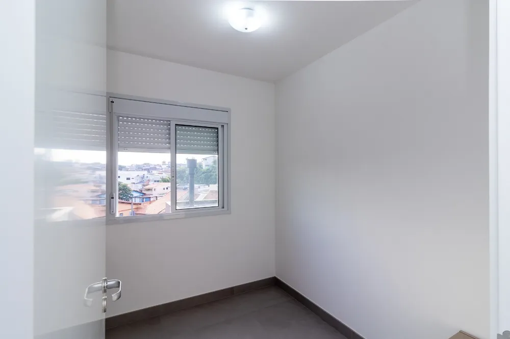 Apartamento, 2 quartos, 56 m² - Foto 3