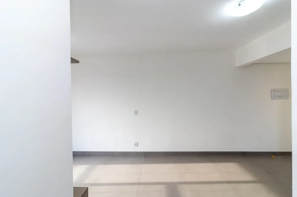 Apartamento, 2 quartos, 56 m² - Foto 2