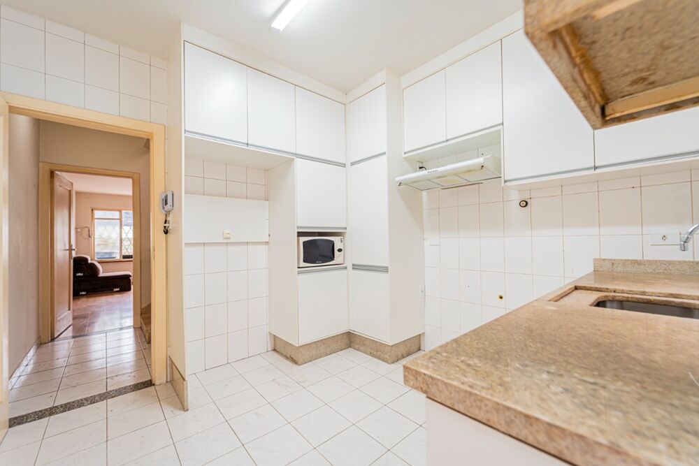 Casa, 2 quartos, 90 m² - Foto 3