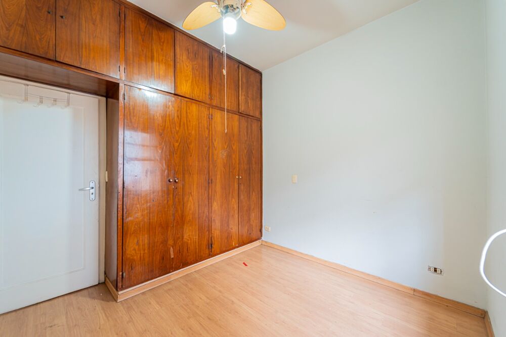 Casa, 2 quartos, 90 m² - Foto 6