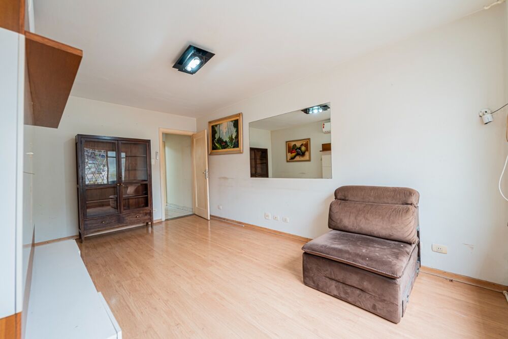 Casa, 2 quartos, 90 m² - Foto 1