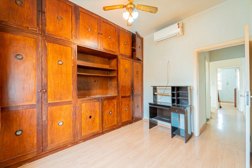 Casa, 2 quartos, 90 m² - Foto 4