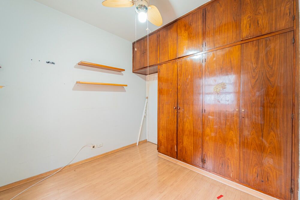 Casa, 2 quartos, 90 m² - Foto 7