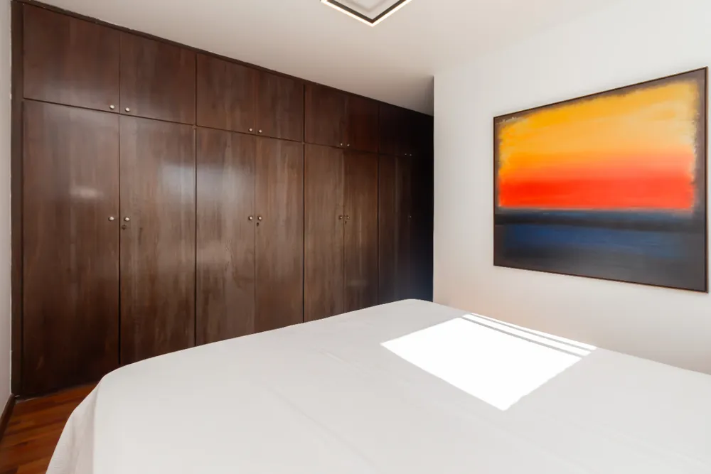 Cobertura, 4 quartos, 594 m² - Foto 3