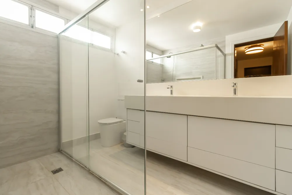 Cobertura, 4 quartos, 594 m² - Foto 4