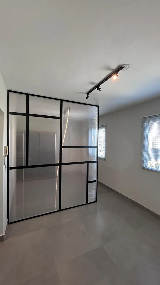 Apartamento, 1 quarto, 32 m² - Foto 2