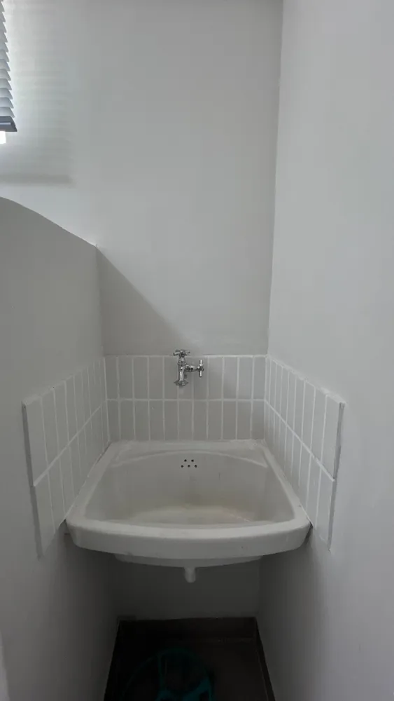 Apartamento, 1 quarto, 32 m² - Foto 4