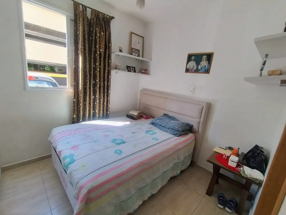 Apartamento, 2 quartos, 128 m² - Foto 3