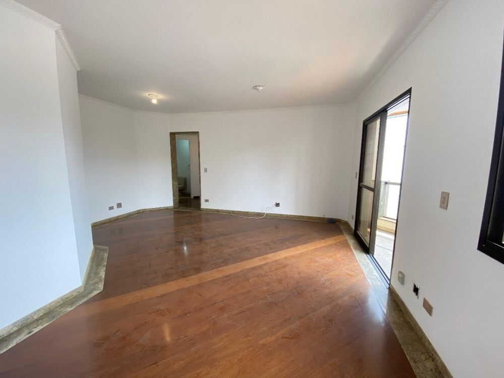 Apartamento, 3 quartos, 122 m² - Foto 3