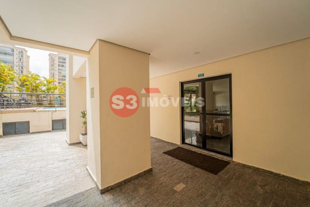 Apartamento à venda com 3 quartos, 90m² - Foto 17