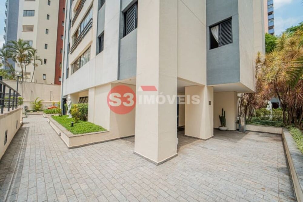 Apartamento à venda com 3 quartos, 90m² - Foto 15