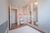 Apartamento, 3 quartos, 90 m² - Foto 6