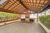 Apartamento, 3 quartos, 90 m² - Foto 12