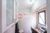 Apartamento, 3 quartos, 90 m² - Foto 5
