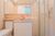 Apartamento, 3 quartos, 90 m² - Foto 9