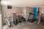 Apartamento, 3 quartos, 90 m² - Foto 13